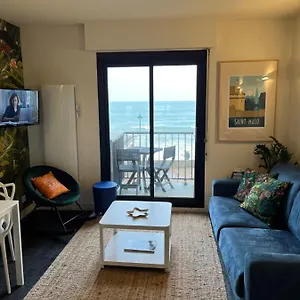  Apartment Emeraude